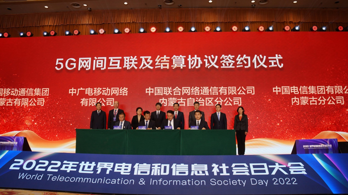 图片3_副本.png