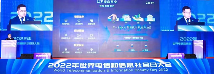 图片5_副本.png