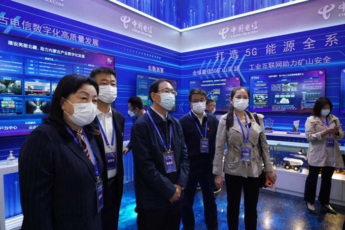 图片12_副本.png