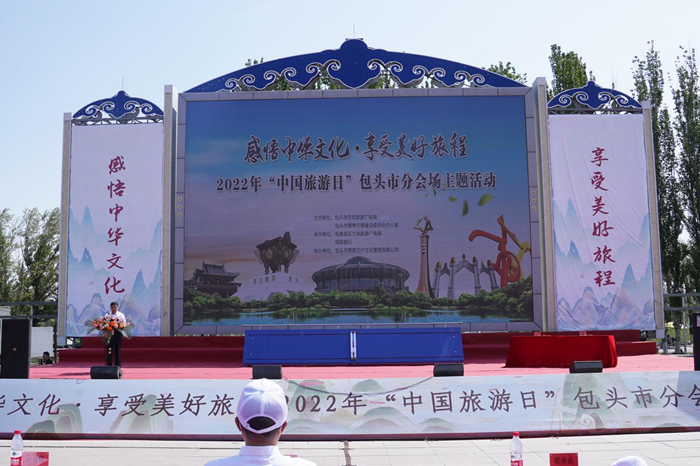 图片1_副本.png