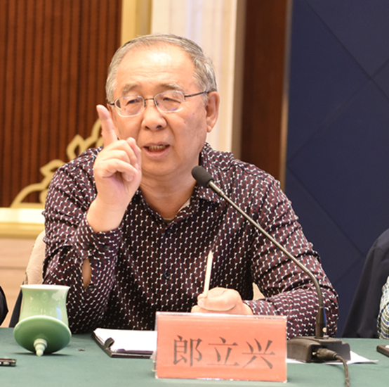 图片3_副本.png