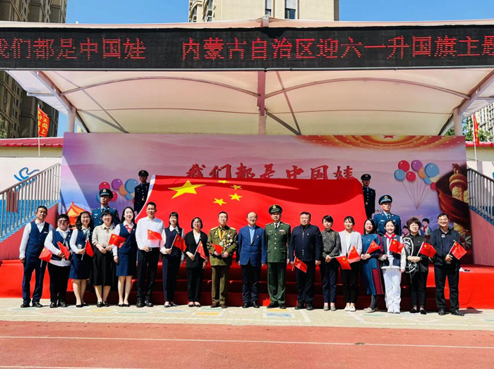 图片5_副本.png