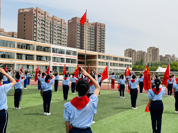 图片6_副本.png