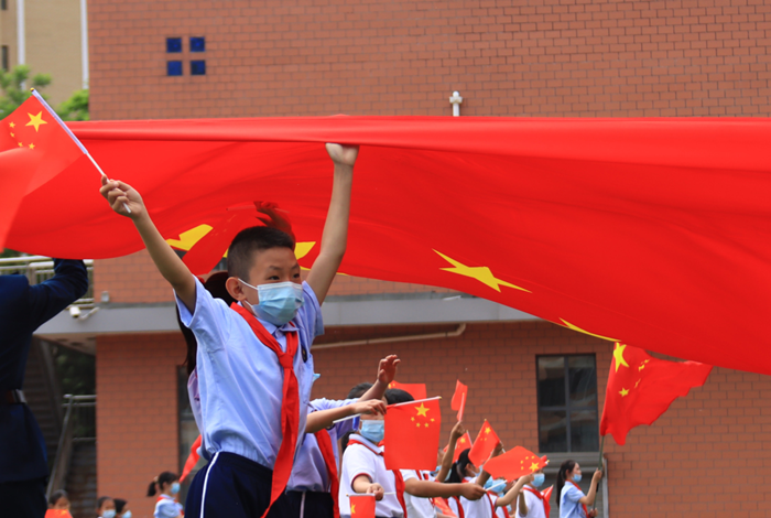 图片8_副本.png