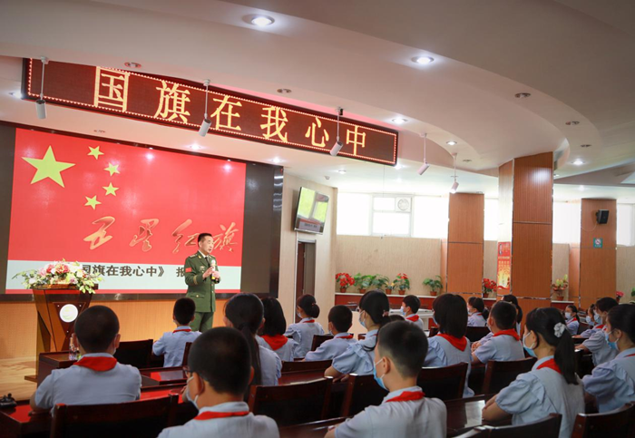 图片9_副本.png