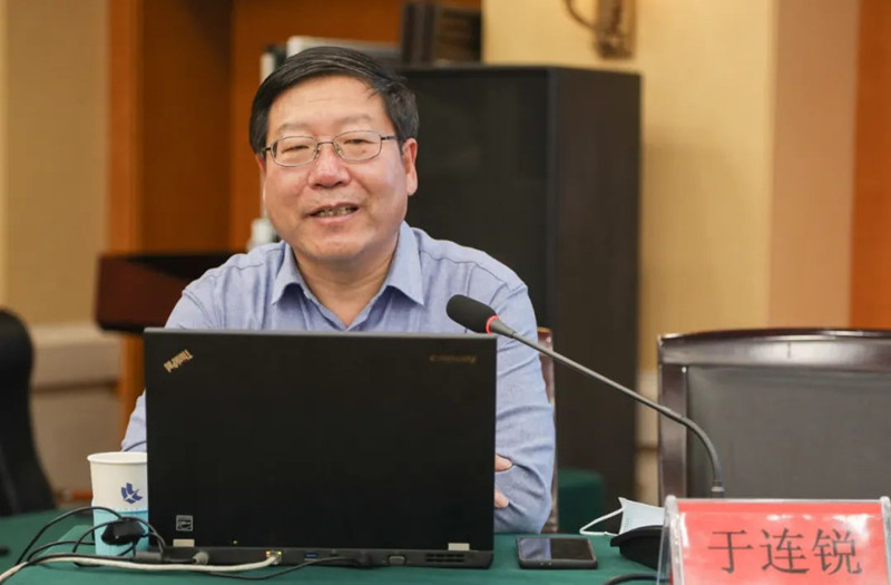微信图片_20220523201105_副本.jpg