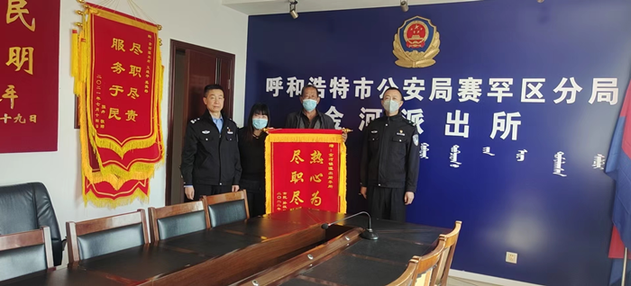 图片1_副本.png