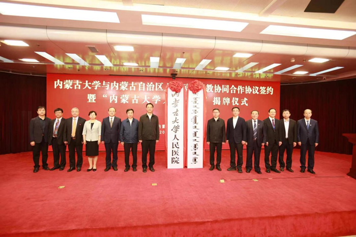 图片1_副本.png