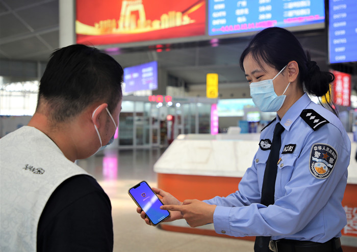 微信图片_20220526175755_副本.jpg