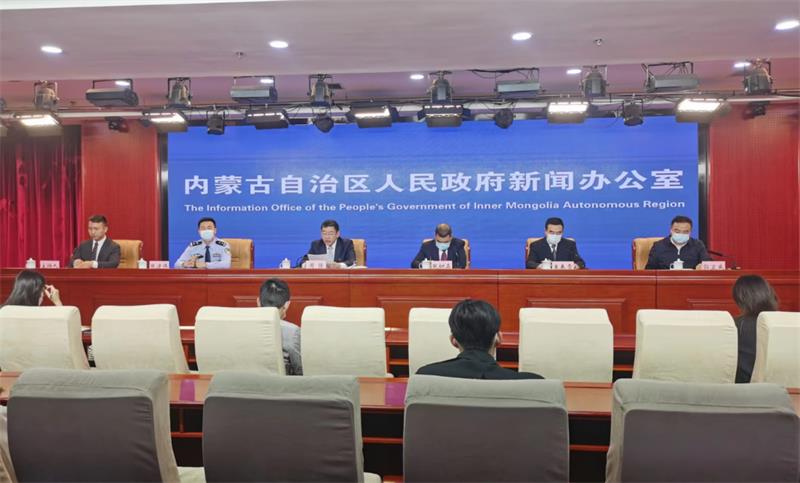 微信图片_20220527160837.jpg
