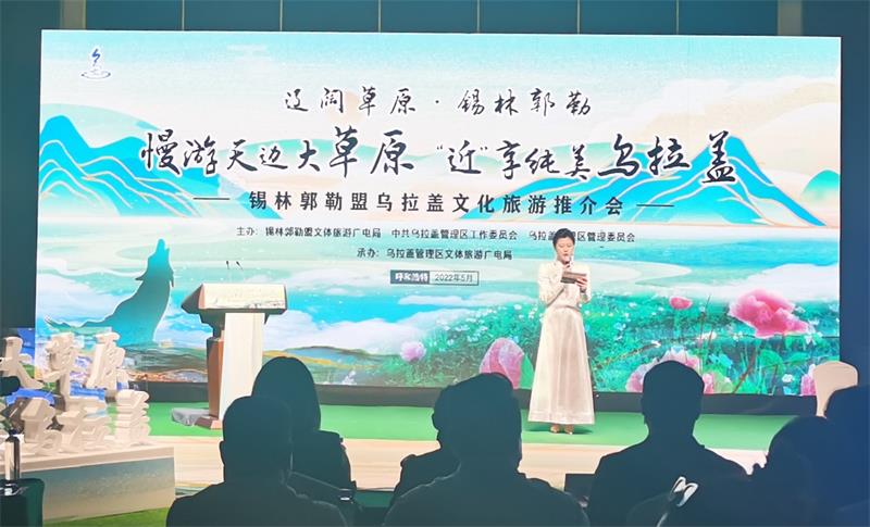 微信图片_20220528114516_看图王(1).jpg