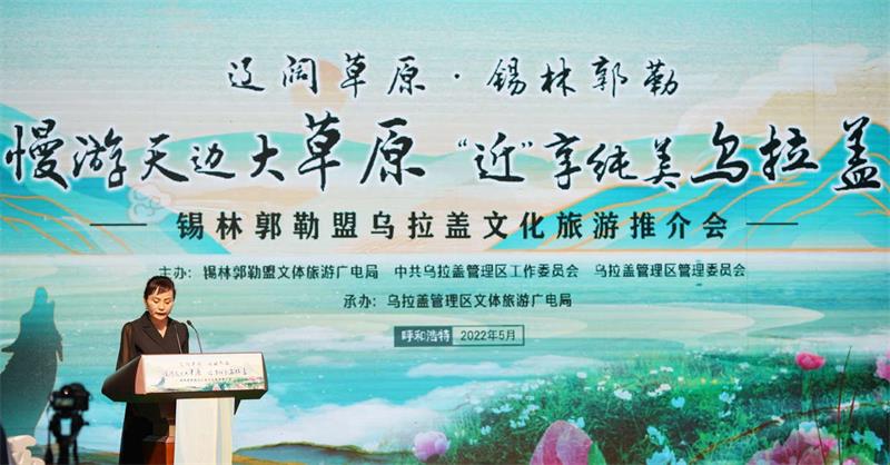 微信图片_20220528114321_看图王.jpg