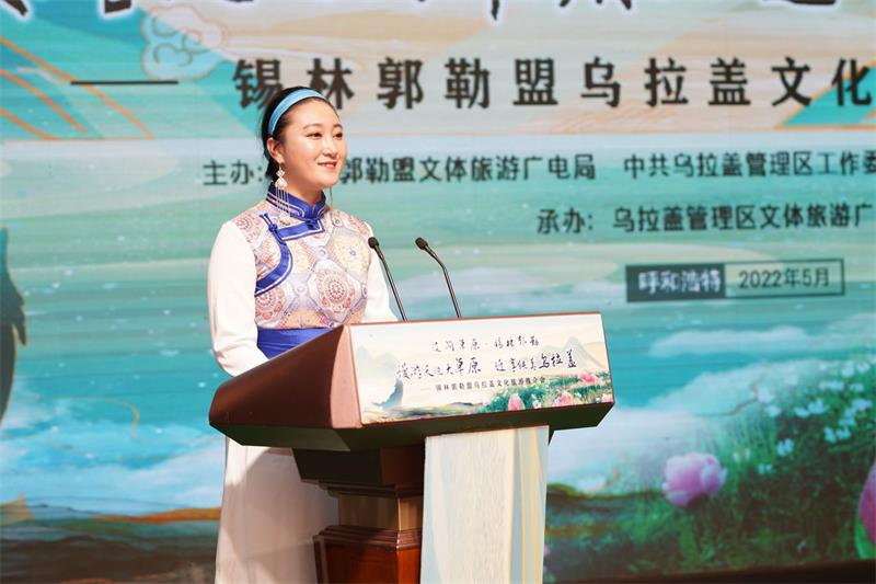 微信图片_20220528114231.jpg
