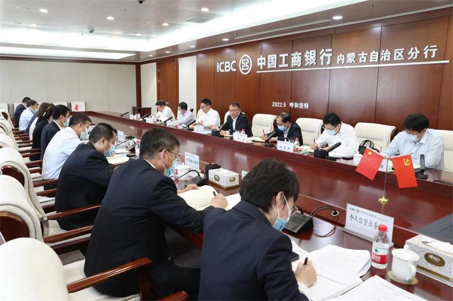 微信图片_20220528162451.jpg