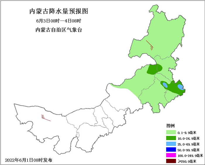 图片1_副本.png