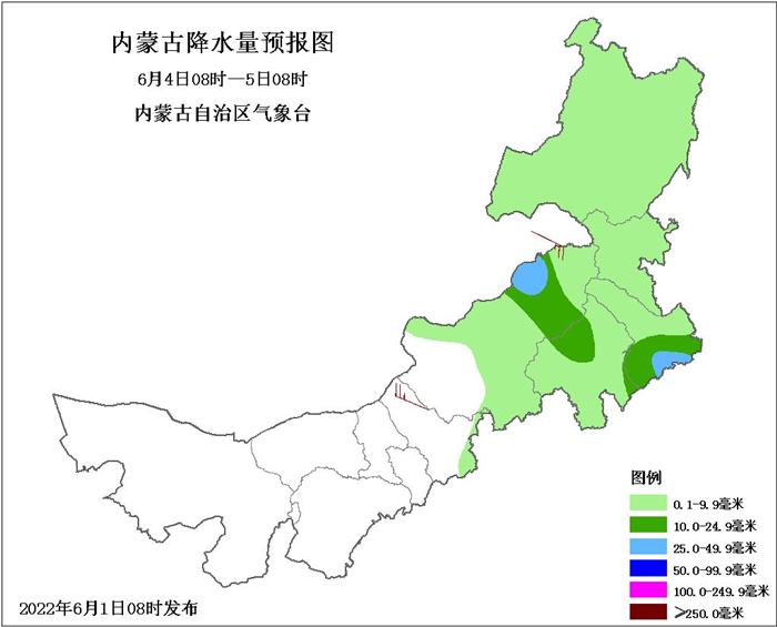 图片2_副本.png