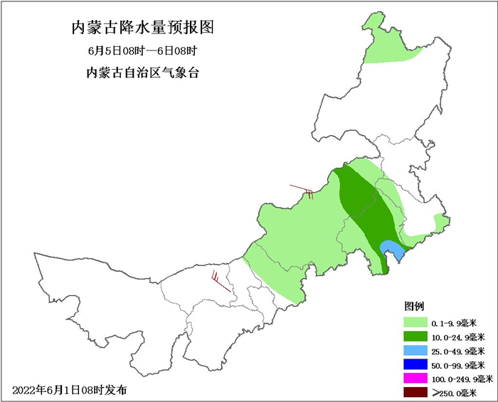 图片3_副本.png