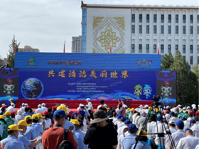 图片1_副本.png