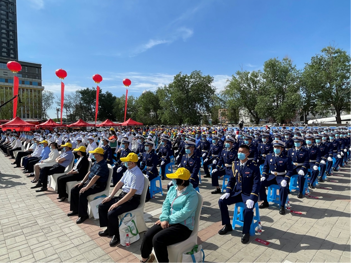 图片4_副本.png