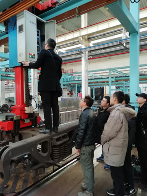 IMG_20200104_092146_副本.jpg