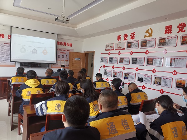 微信图片_20220607084648.jpg