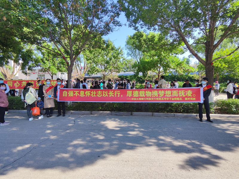 图片1_副本.png