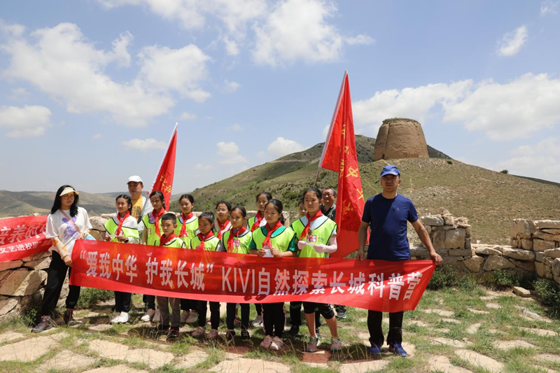 图片16_副本.png