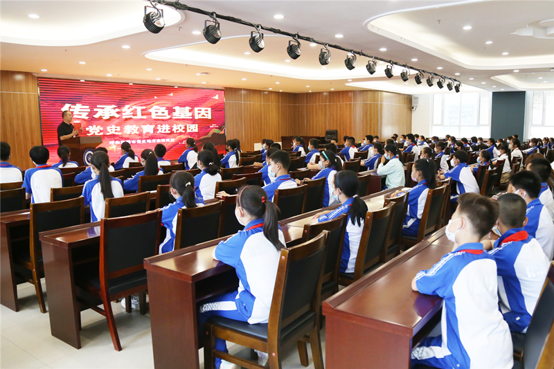 图片1_副本.png