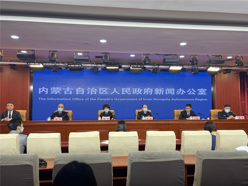 微信图片_20220617212437_副本.jpg