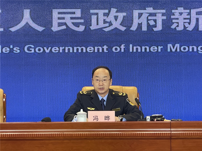 微信图片_20220617212448_副本.jpg