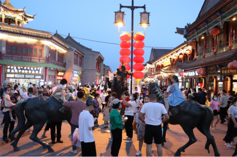 微信图片_20220619221424.png