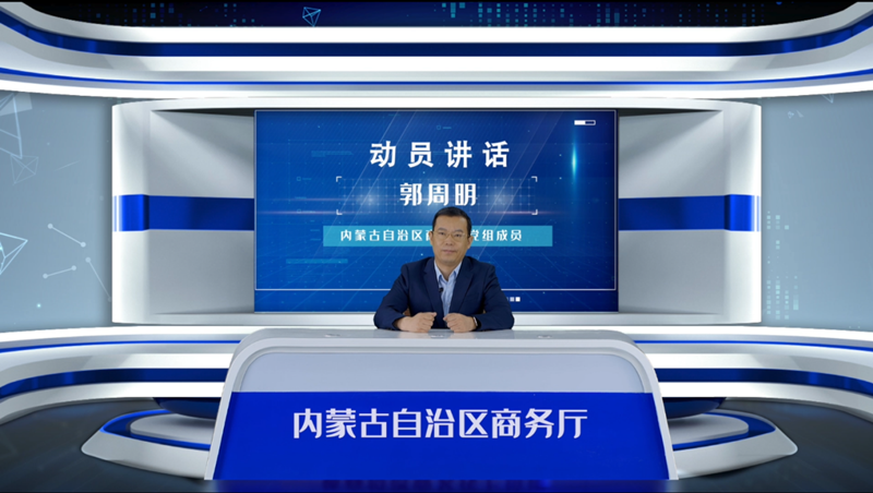 图片1_副本.png