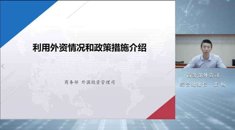 图片2_副本.png