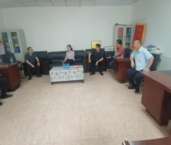 微信图片_20220623090812_副本.jpg
