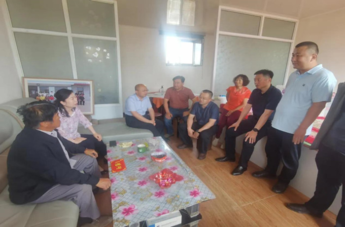 微信图片_20220623090820_副本.jpg