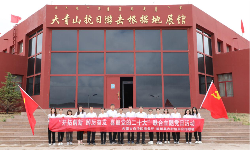 图片7.png