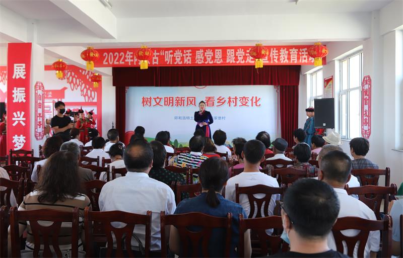 IMG_2653_看图王.JPG