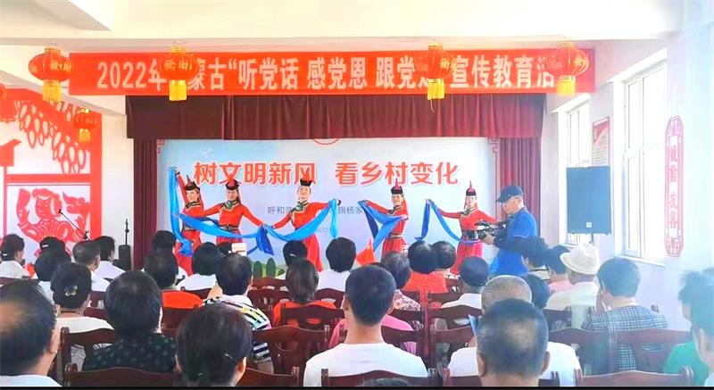 微信图片_20220624185719.jpg