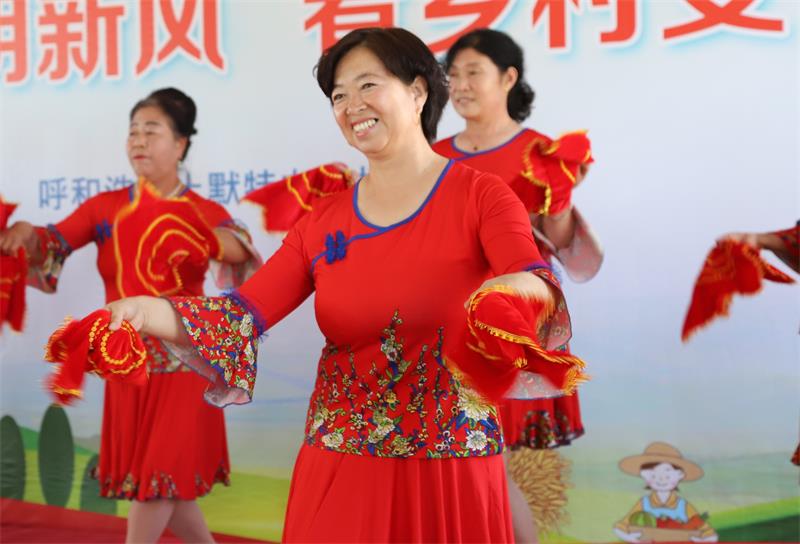 IMG_2700_看图王.JPG