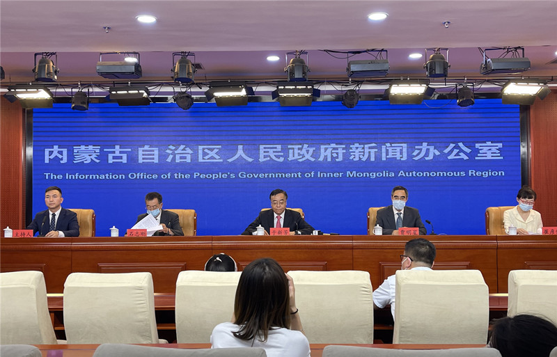 微信图片_20220624201801_副本.jpg