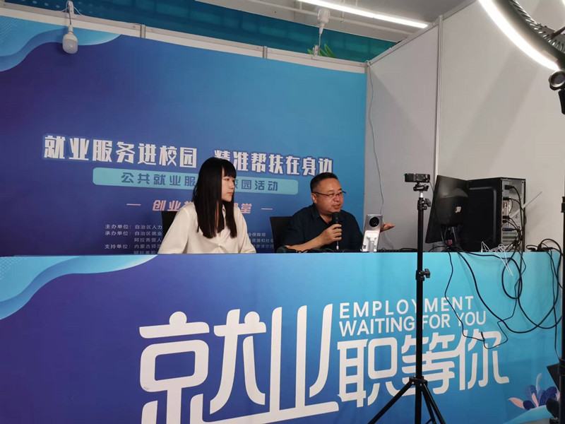 微信图片_20220624224943_副本.jpg