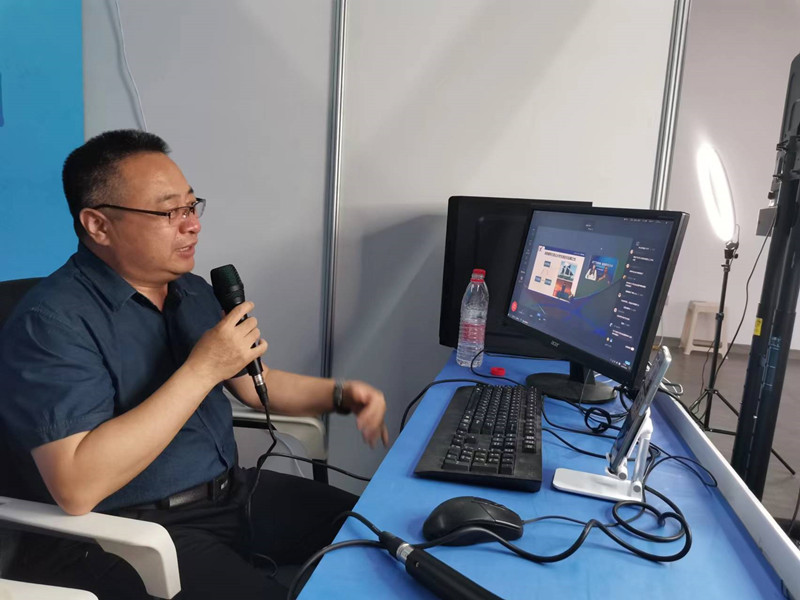 微信图片_20220624224937_副本.jpg
