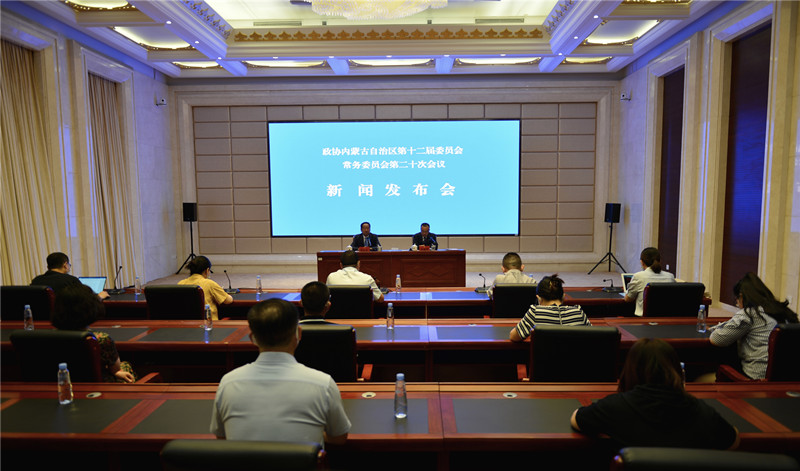微信图片_20220625075328_副本.jpg