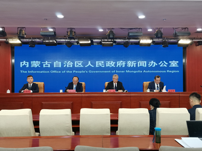 微信图片_20220627151511_副本.jpg