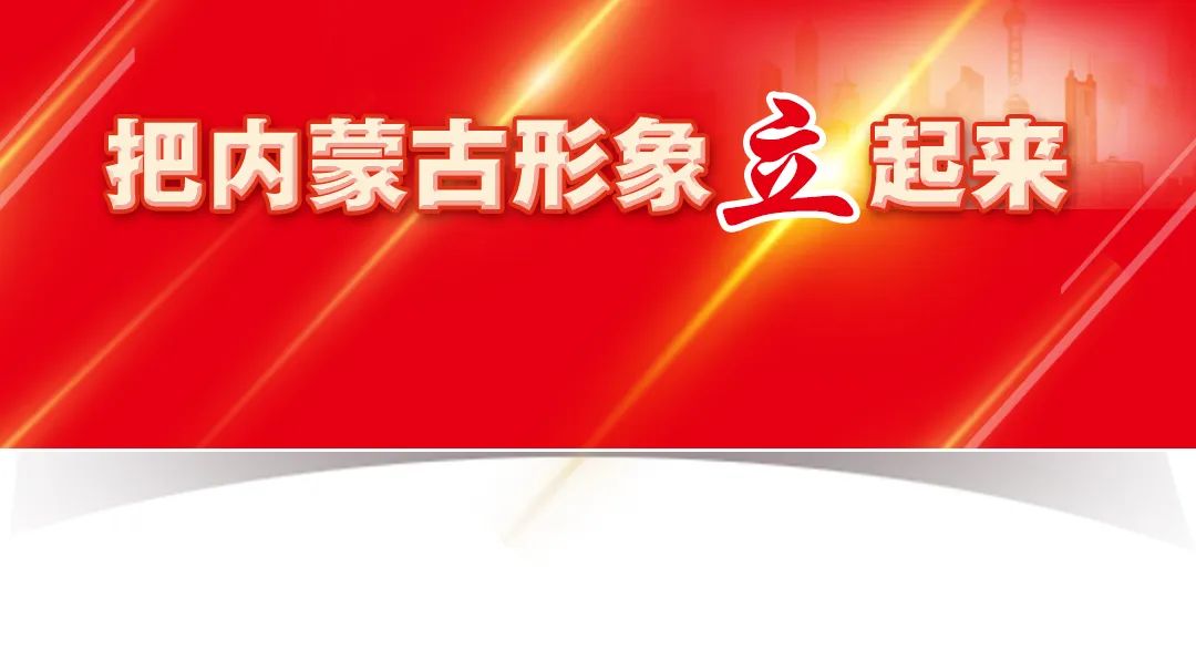 微信图片_20220629090508.jpg