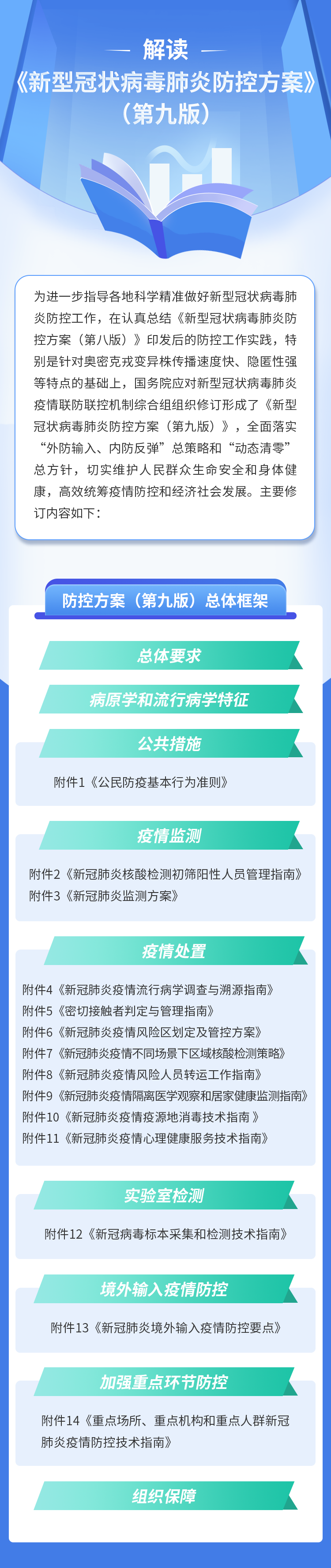 微信图片_20220629144248.png