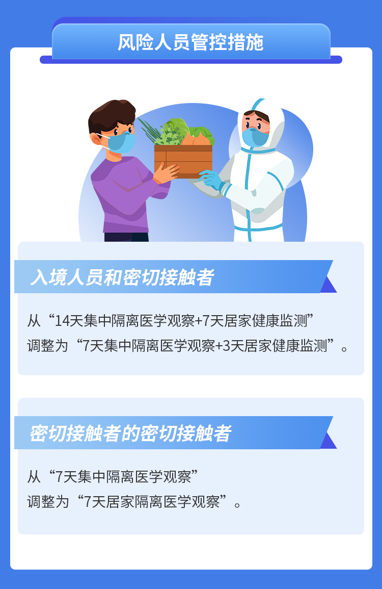 微信图片_20220629144316.png
