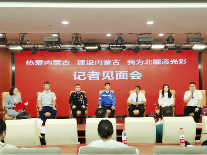 图片2_副本.png