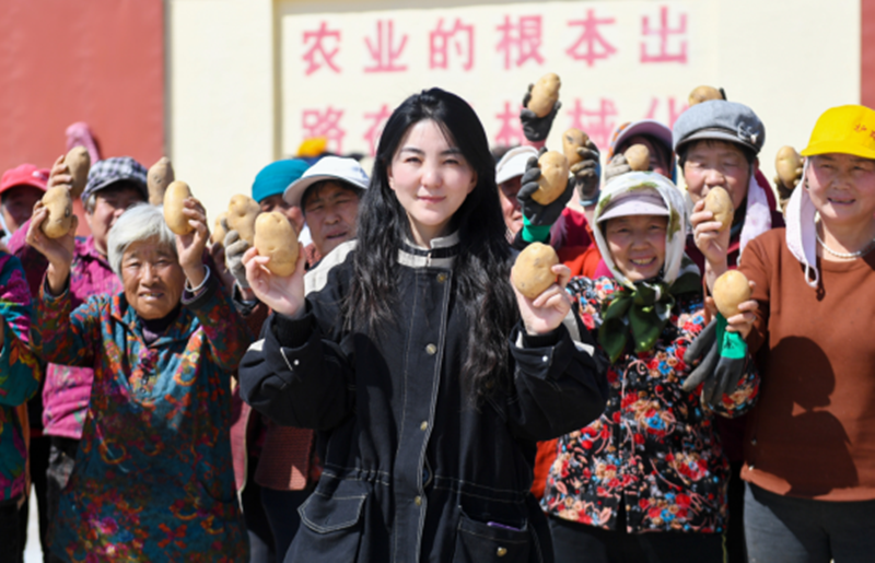 图片7_副本.png