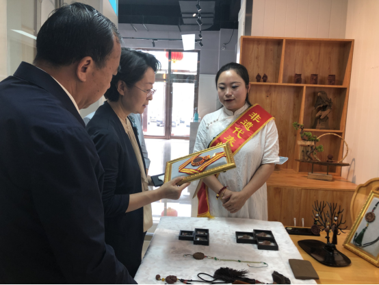 图片10.png